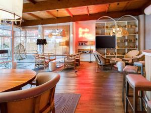 ibis valencia alfafar