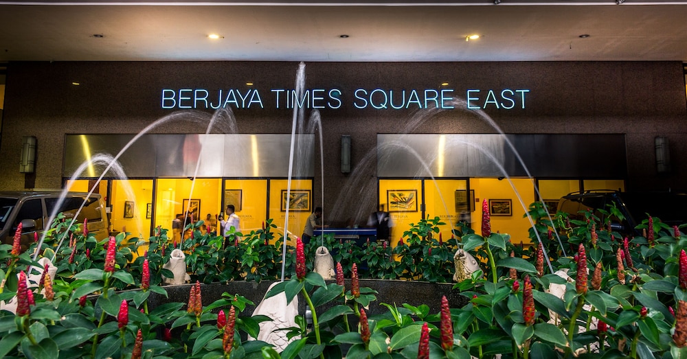 fantazya suites times square