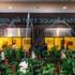 fantazya suites times square