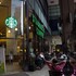 fantazya suites times square