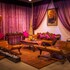 fantazya suites times square