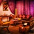 fantazya suites times square