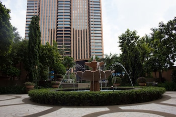 fantazya suites times square