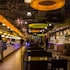 fantazya suites times square