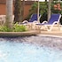 fantazya suites times square