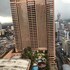 fantazya suites times square