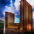 fantazya suites times square