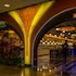 fantazya suites times square