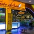 fantazya suites times square