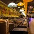fantazya suites times square