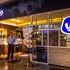 fantazya suites times square