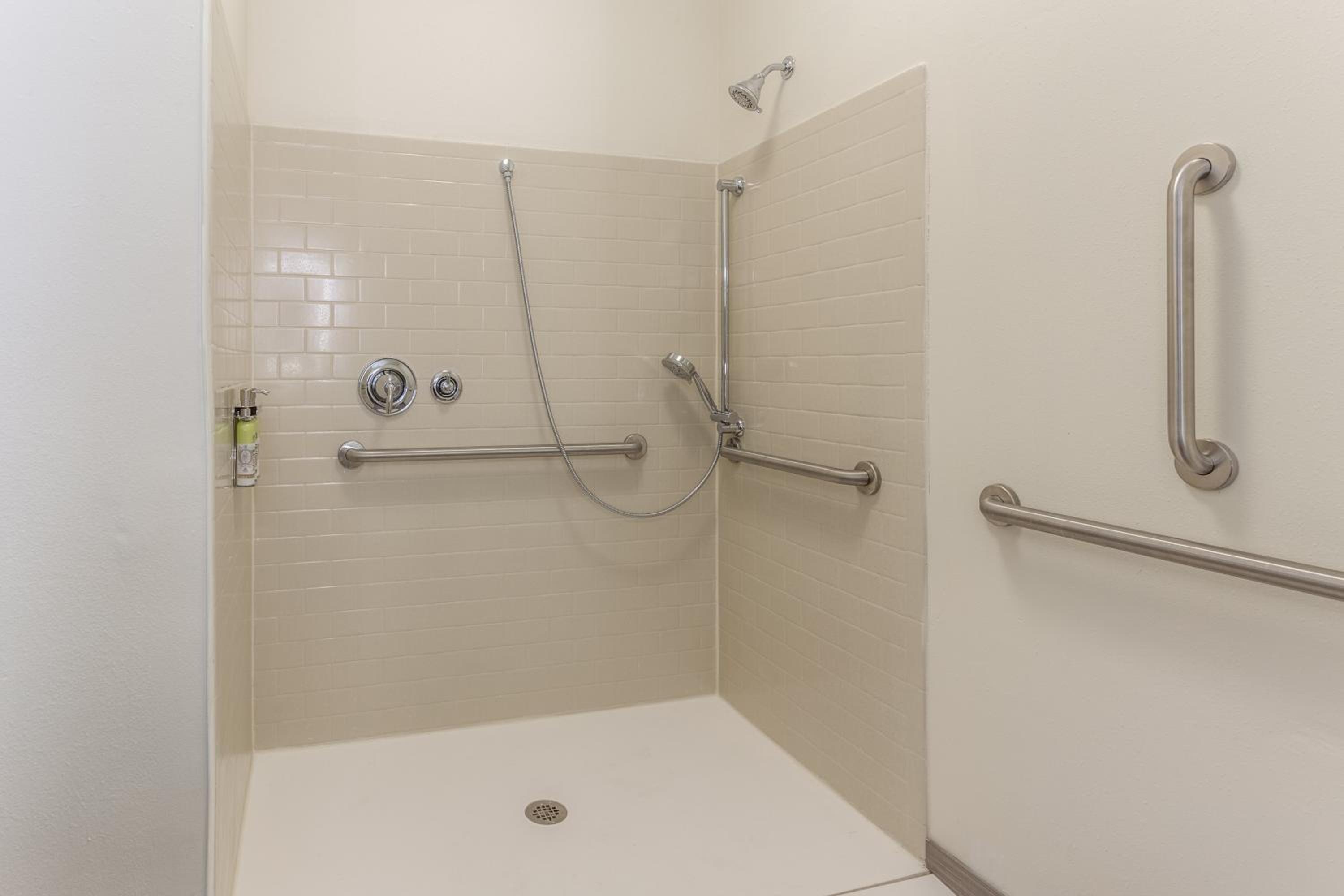 candlewood suites davenport an ihg hotel