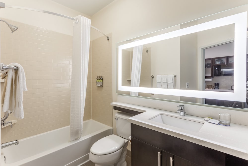 candlewood suites davenport an ihg hotel