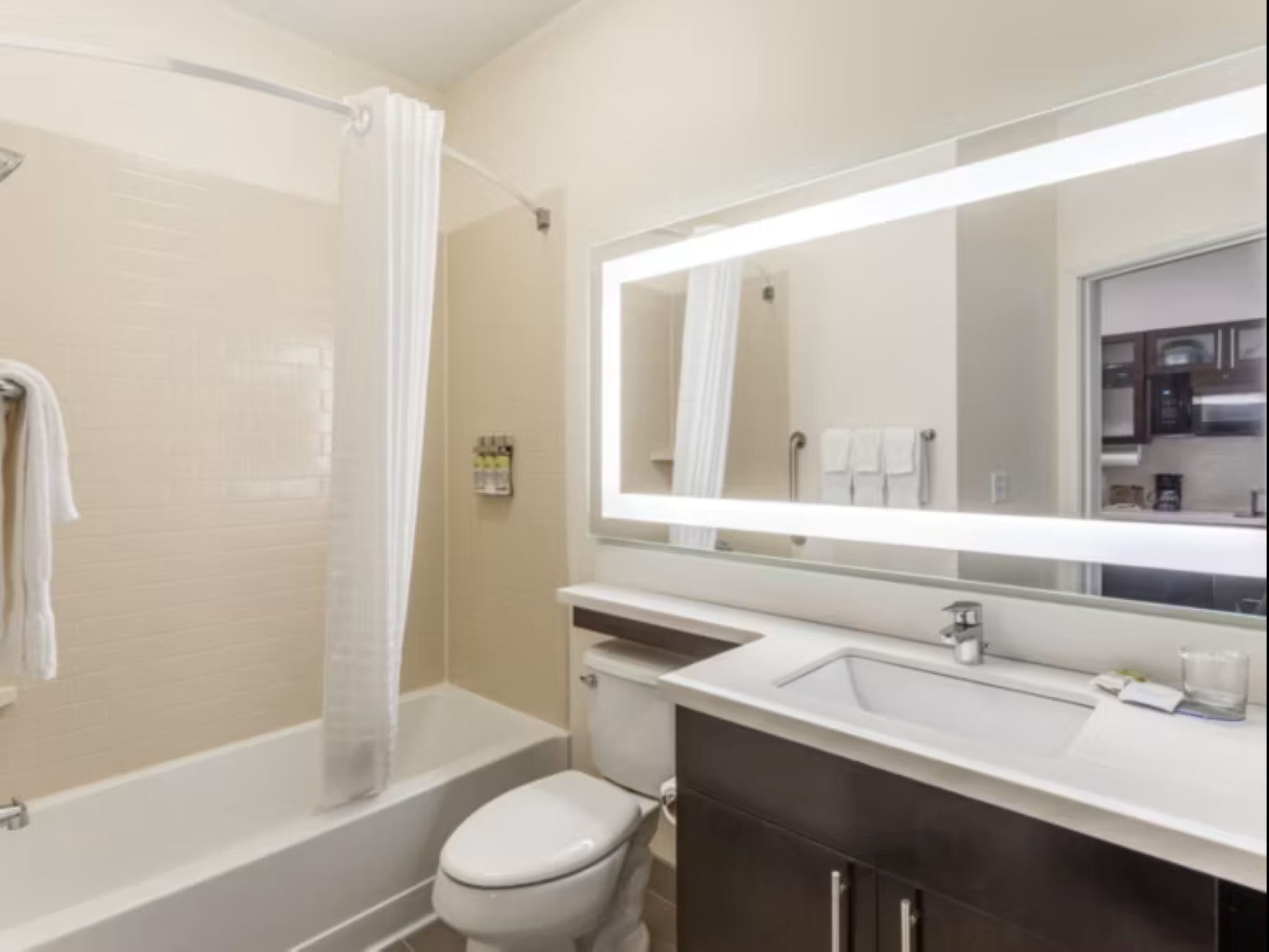 candlewood suites davenport an ihg hotel