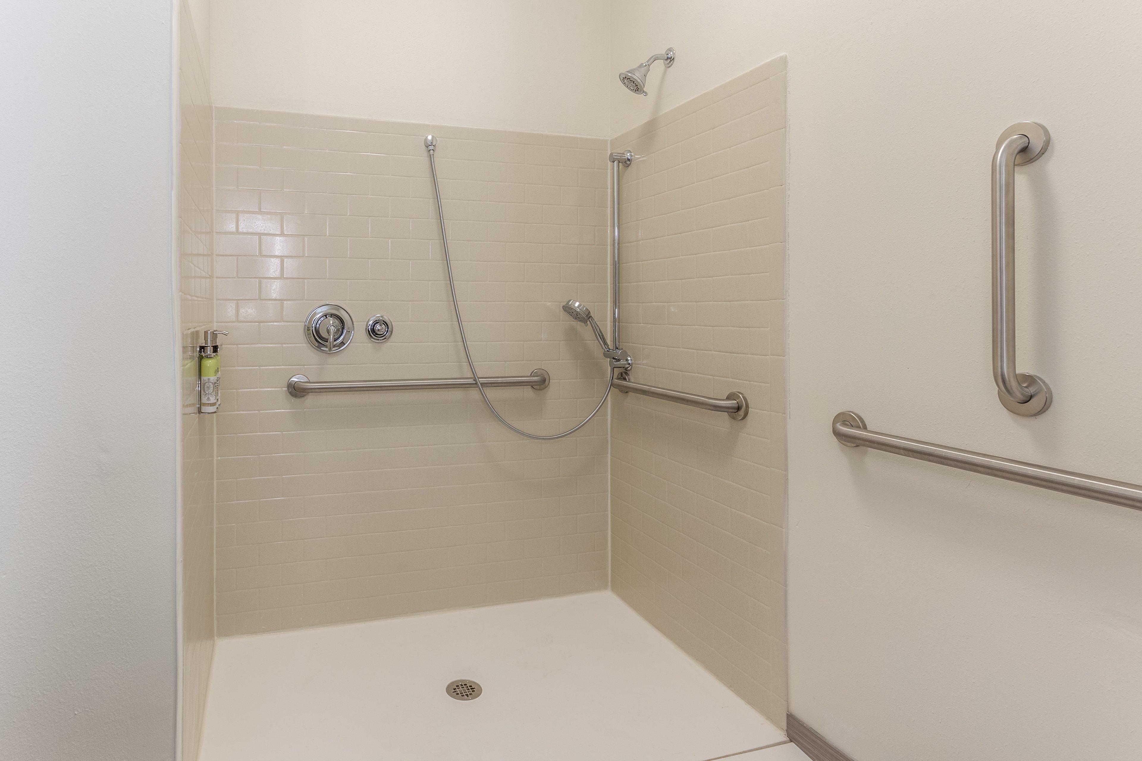candlewood suites davenport an ihg hotel