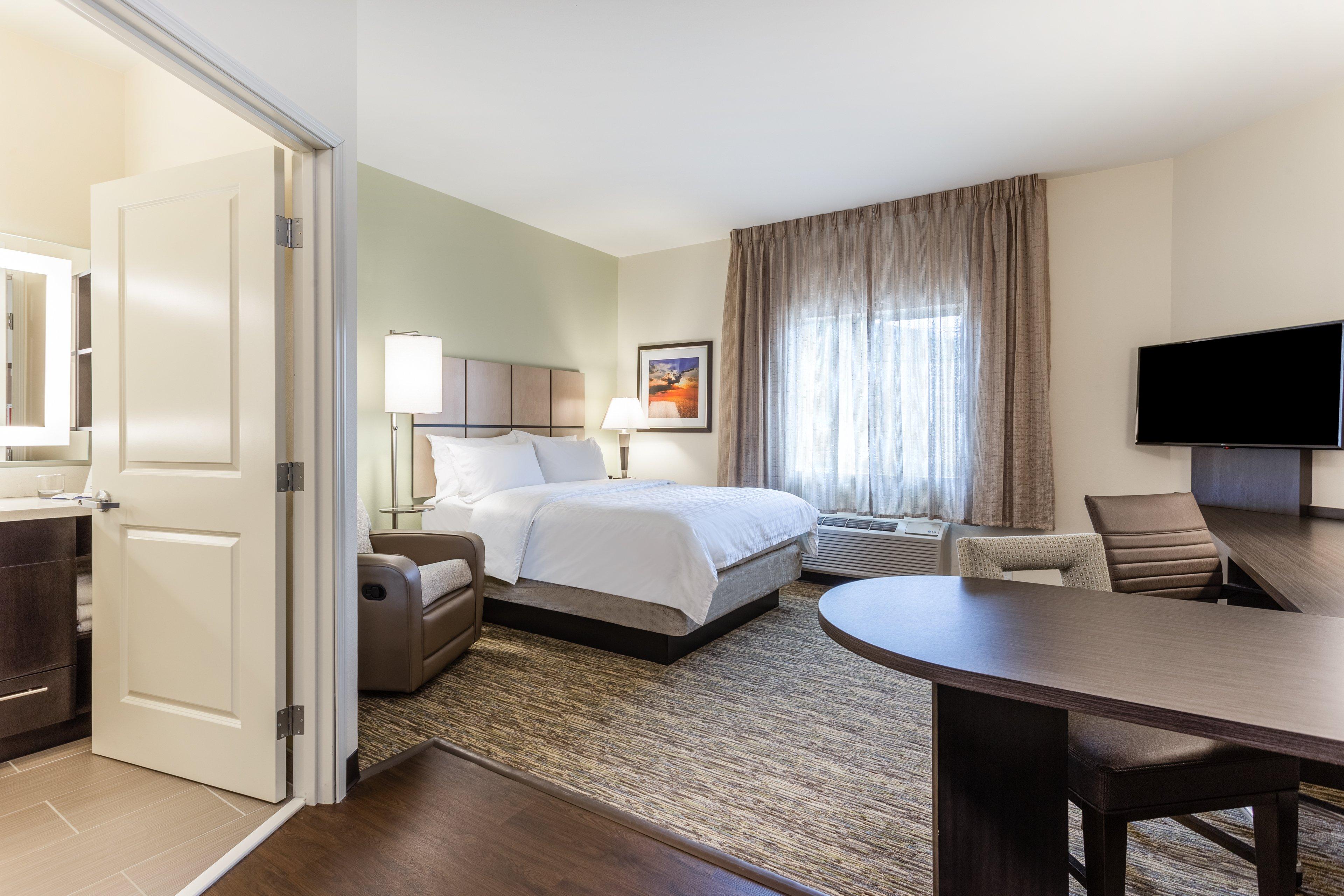candlewood suites davenport an ihg hotel