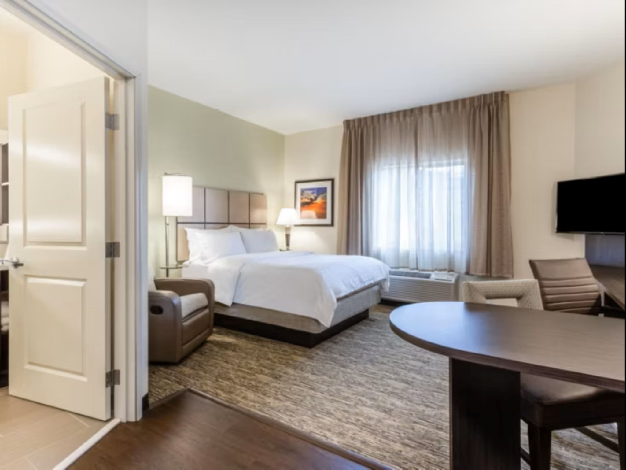 candlewood suites davenport an ihg hotel