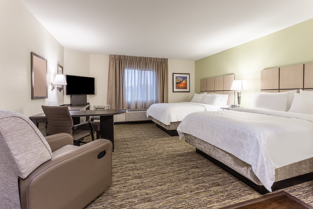 candlewood suites davenport an ihg hotel