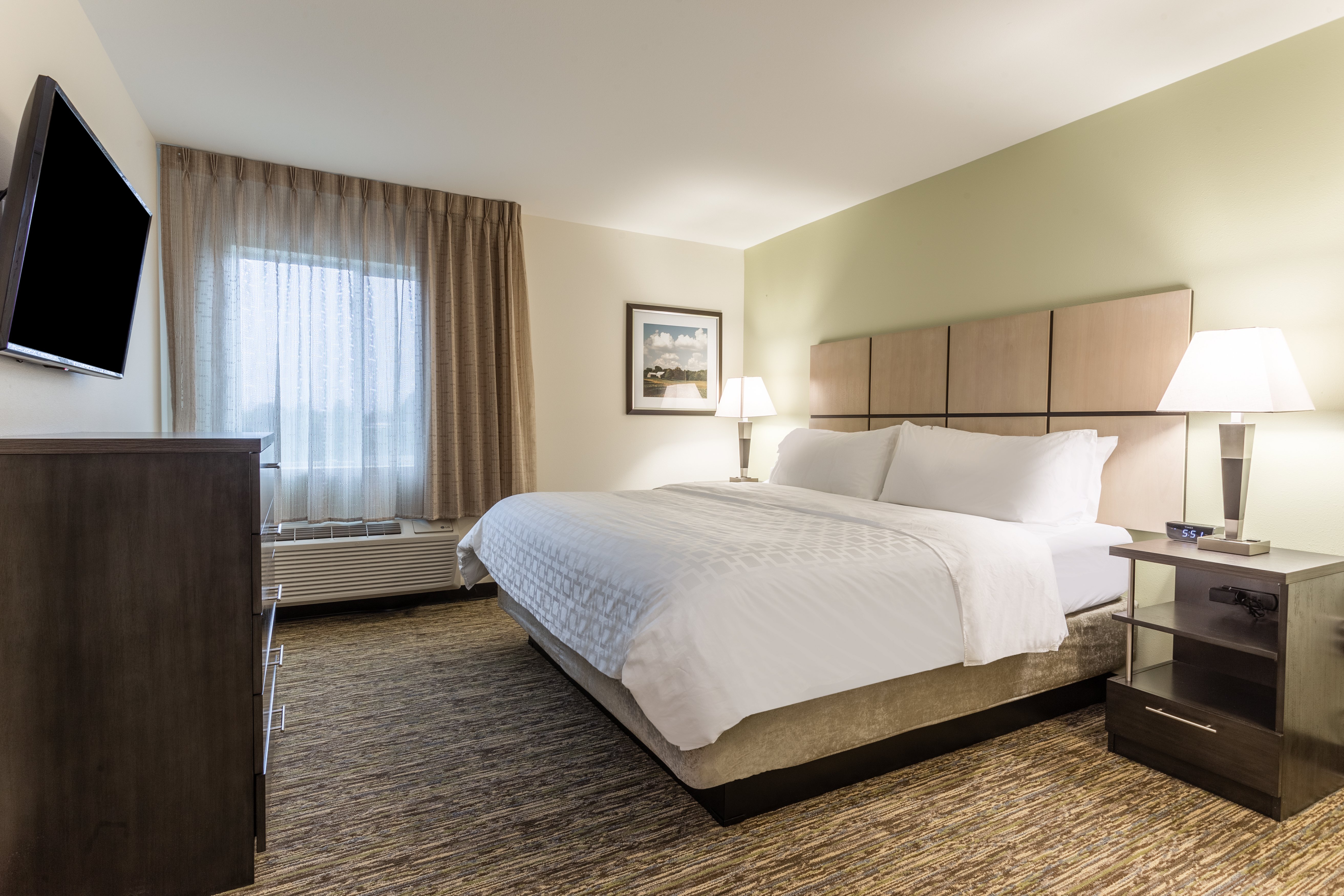 candlewood suites davenport an ihg hotel