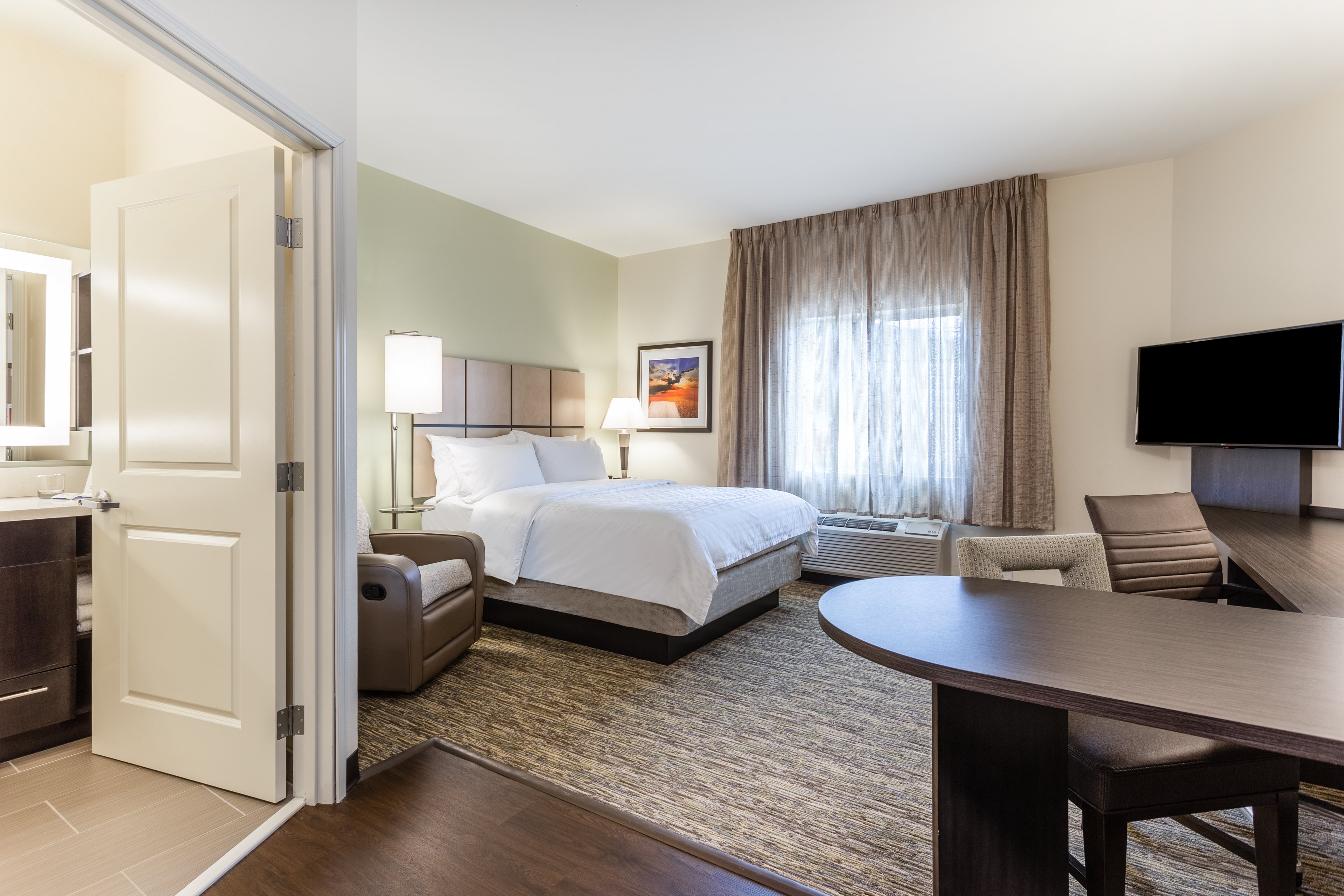 candlewood suites davenport an ihg hotel