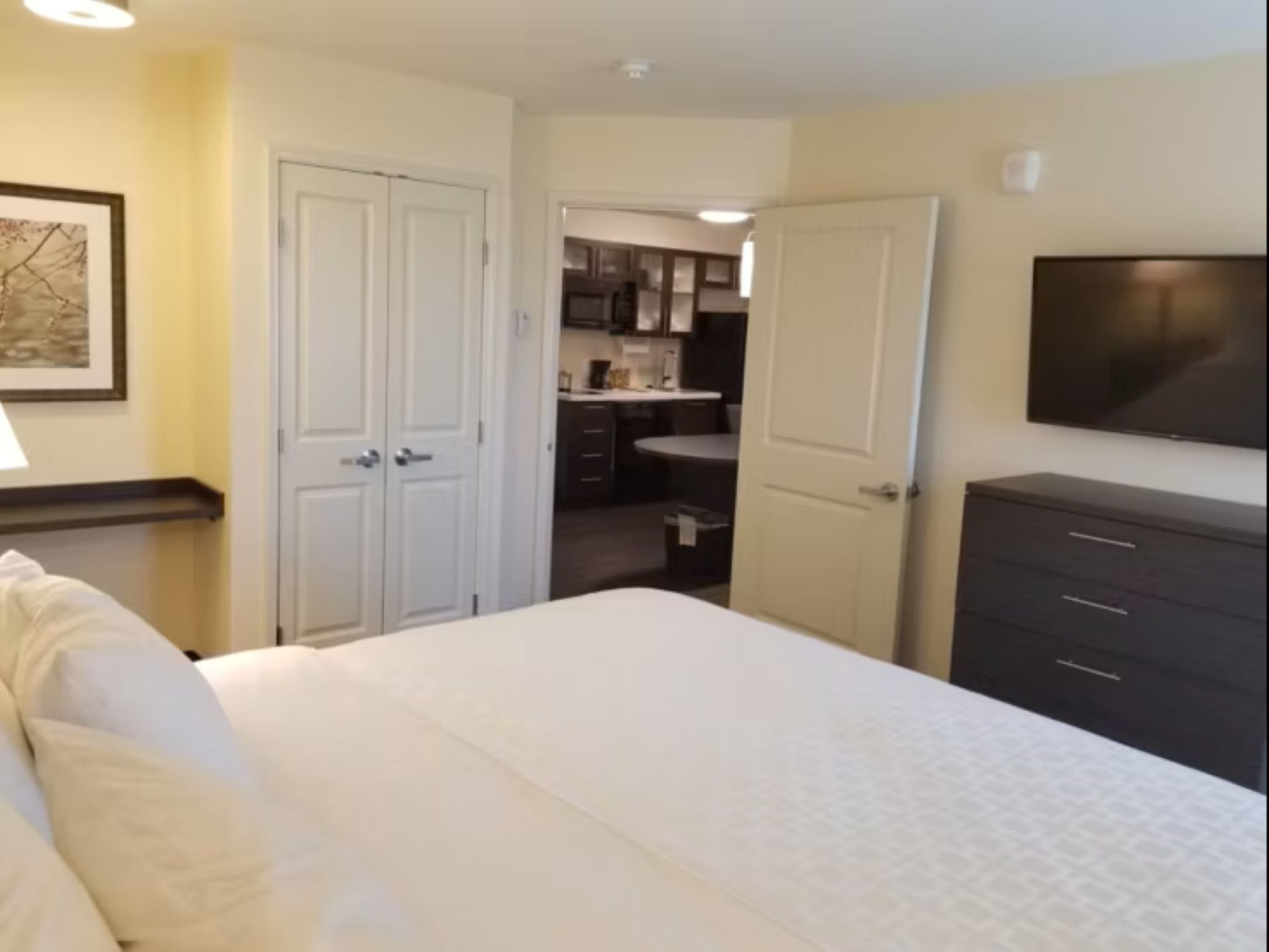 candlewood suites davenport an ihg hotel