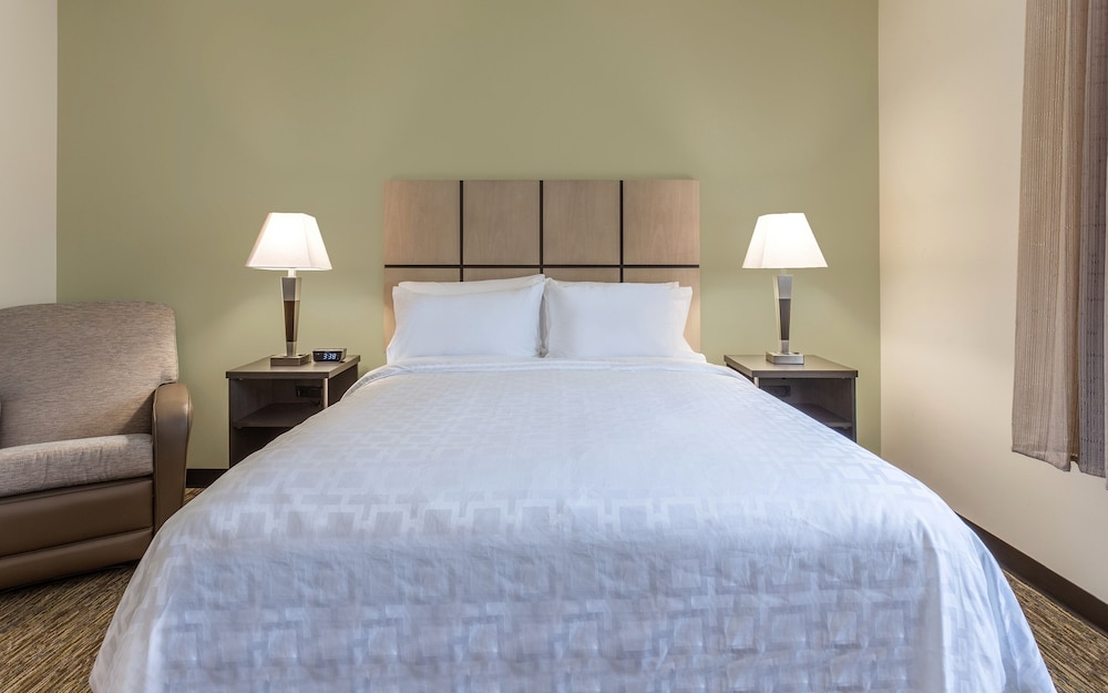 candlewood suites davenport an ihg hotel
