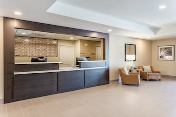 candlewood suites davenport an ihg hotel