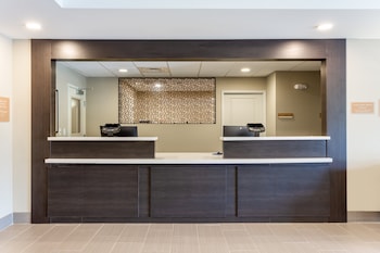 candlewood suites davenport an ihg hotel