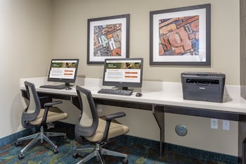 candlewood suites davenport an ihg hotel