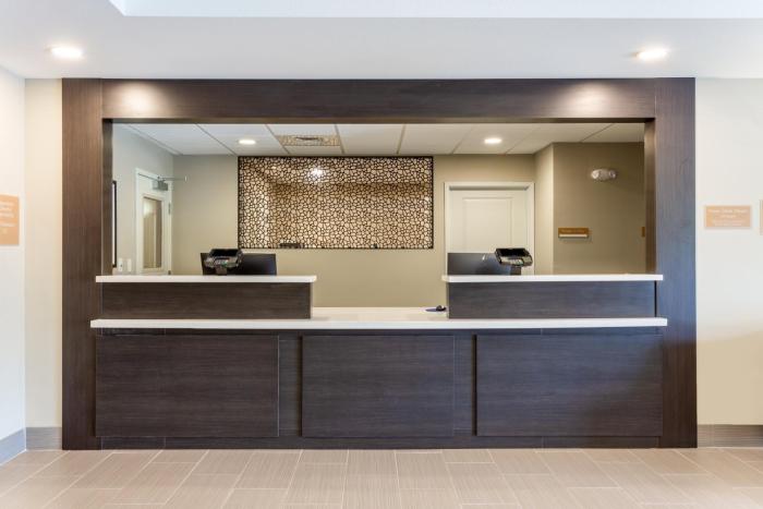 candlewood suites davenport an ihg hotel