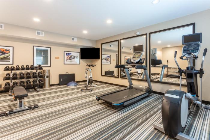 candlewood suites davenport an ihg hotel