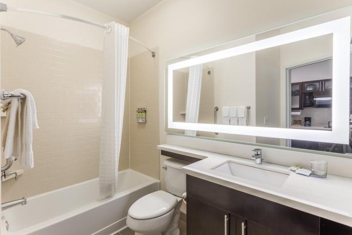 candlewood suites davenport an ihg hotel
