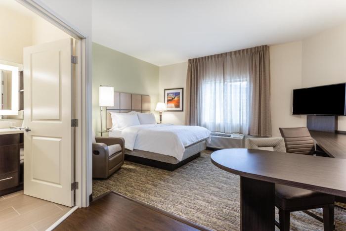 candlewood suites davenport an ihg hotel
