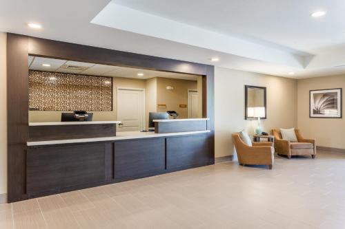 candlewood suites davenport an ihg hotel