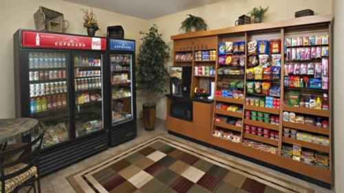 candlewood suites davenport an ihg hotel