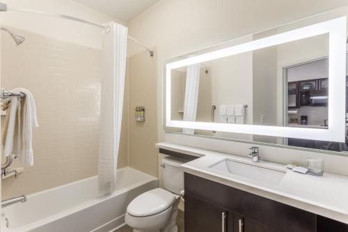 candlewood suites davenport an ihg hotel