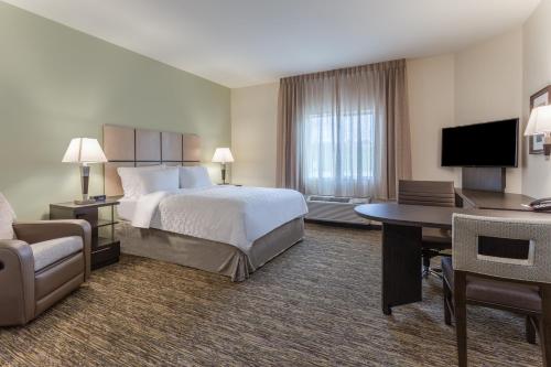 candlewood suites davenport an ihg hotel
