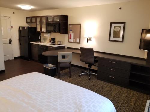 candlewood suites davenport an ihg hotel