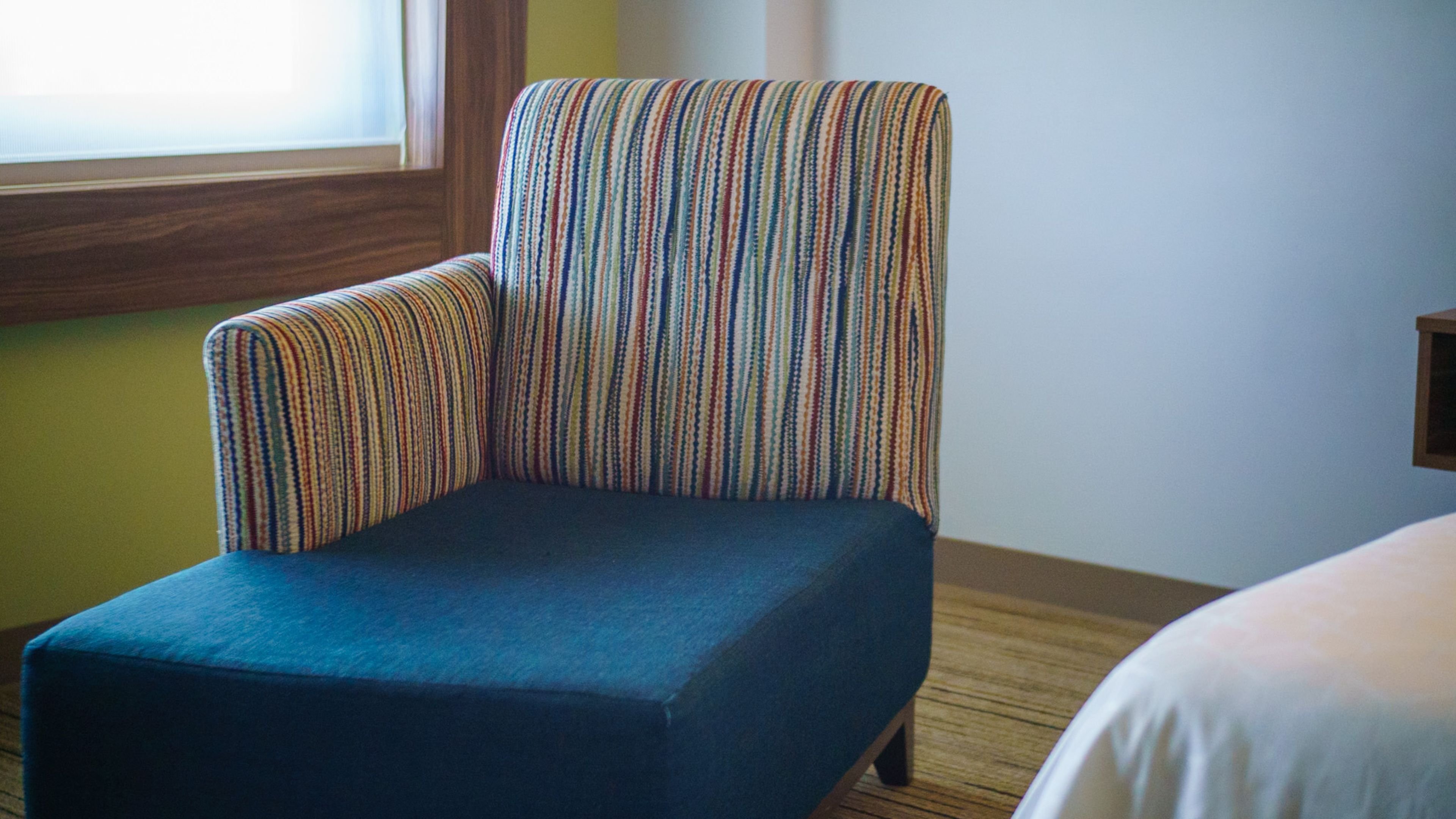 holiday inn express and suites ensenada centro an ihg hotel