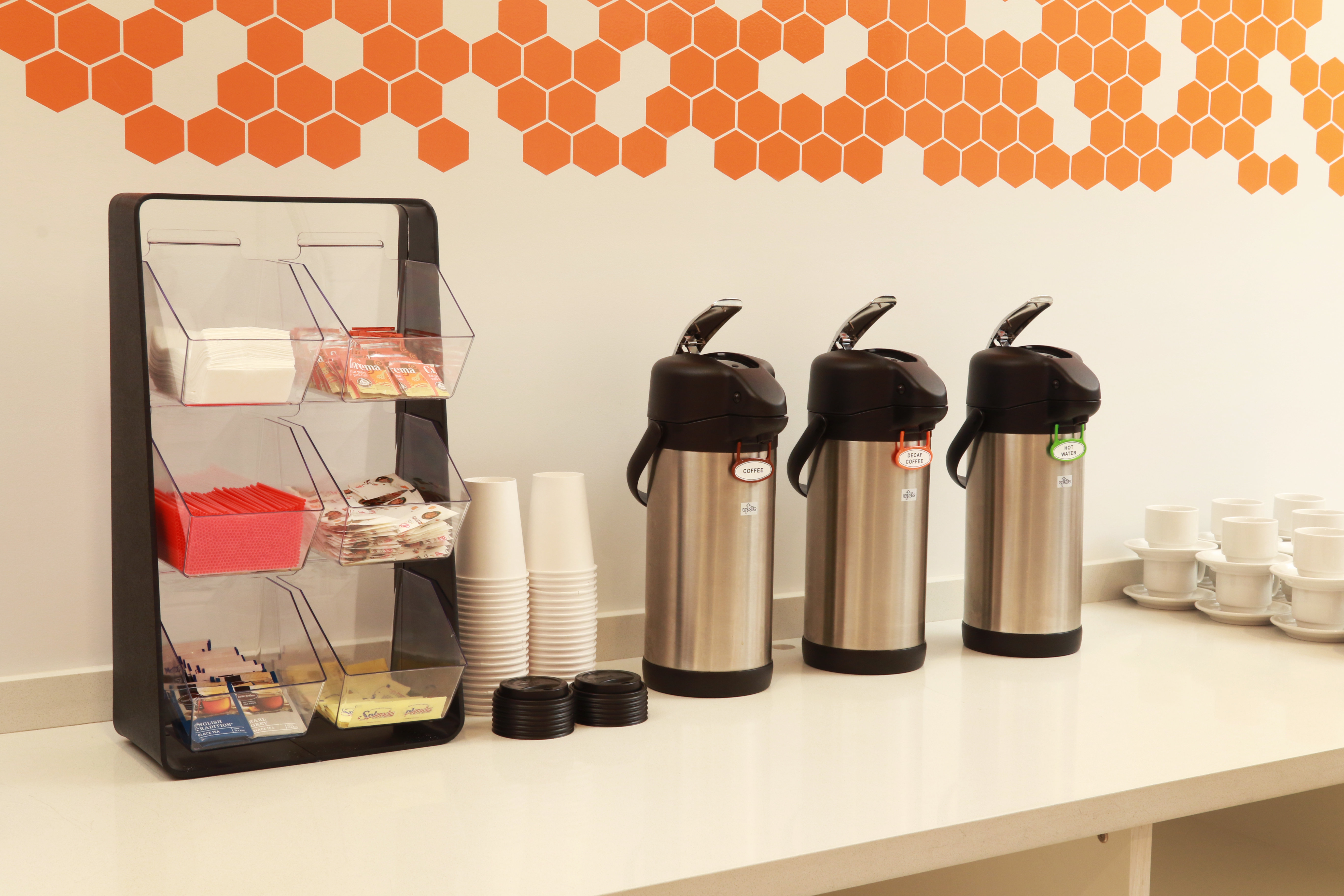 holiday inn express and suites ensenada centro an ihg hotel