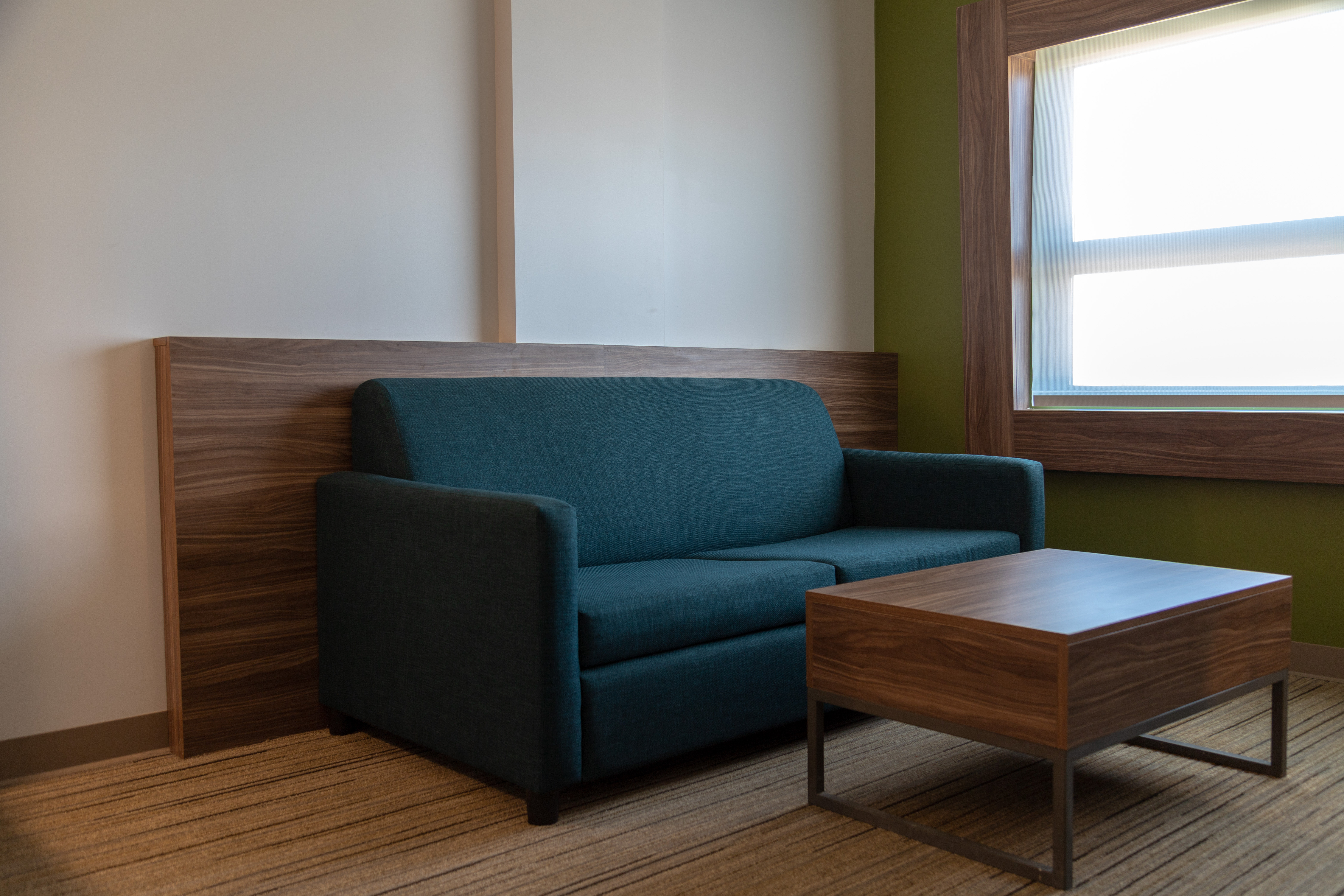 holiday inn express and suites ensenada centro an ihg hotel