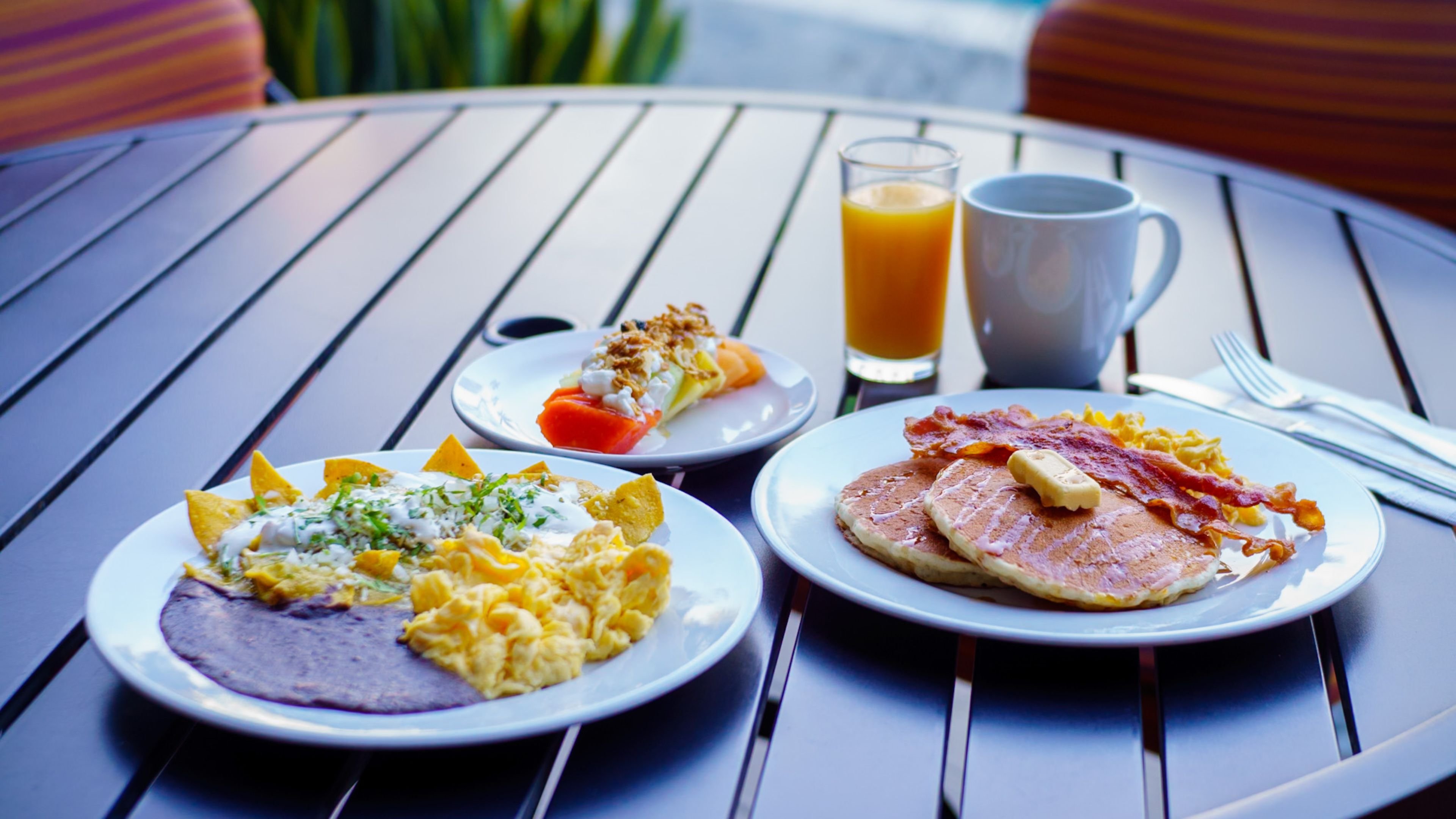 holiday inn express and suites ensenada centro an ihg hotel