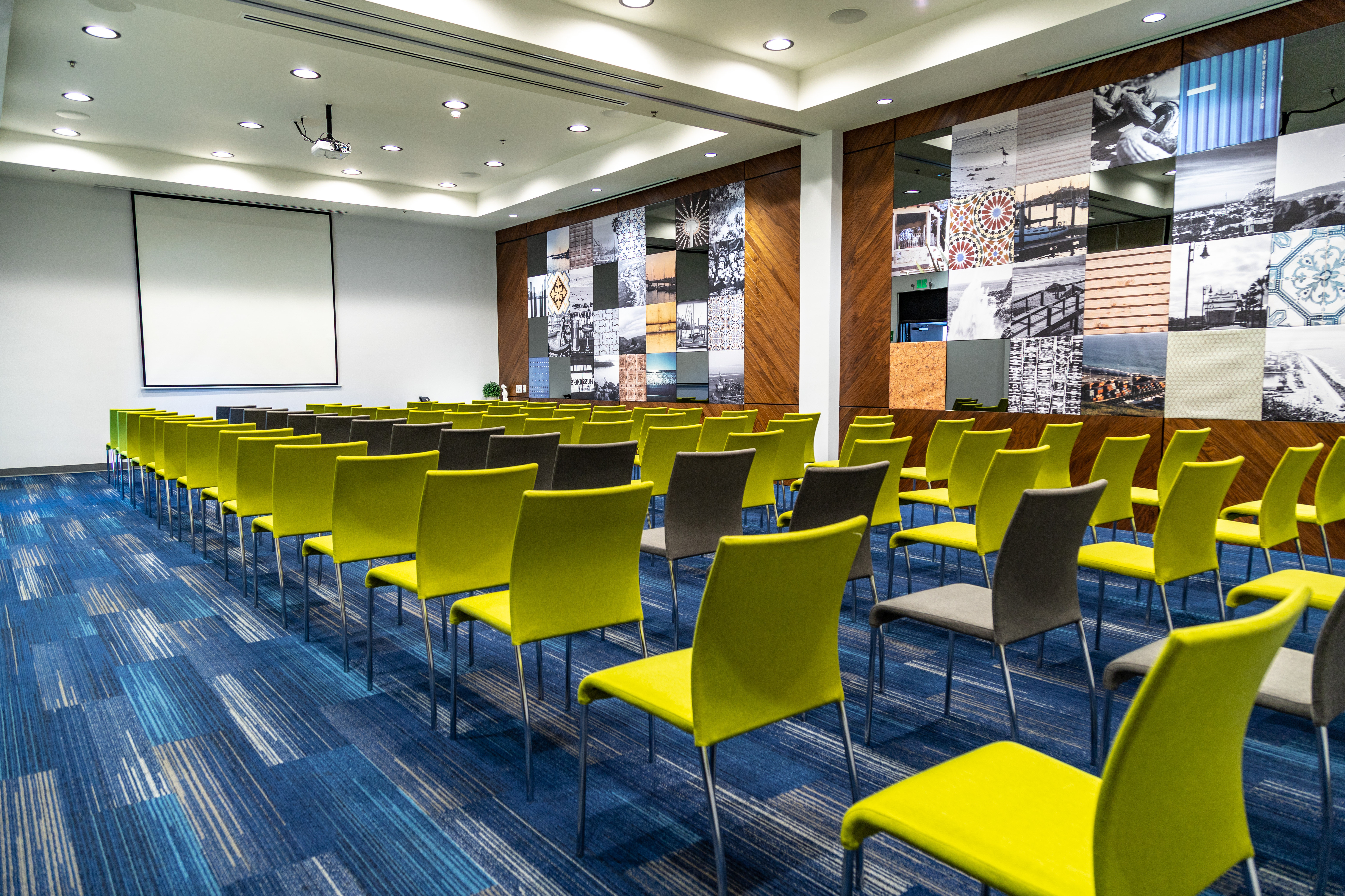 holiday inn express and suites ensenada centro an ihg hotel
