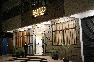 paleo hotel and spa