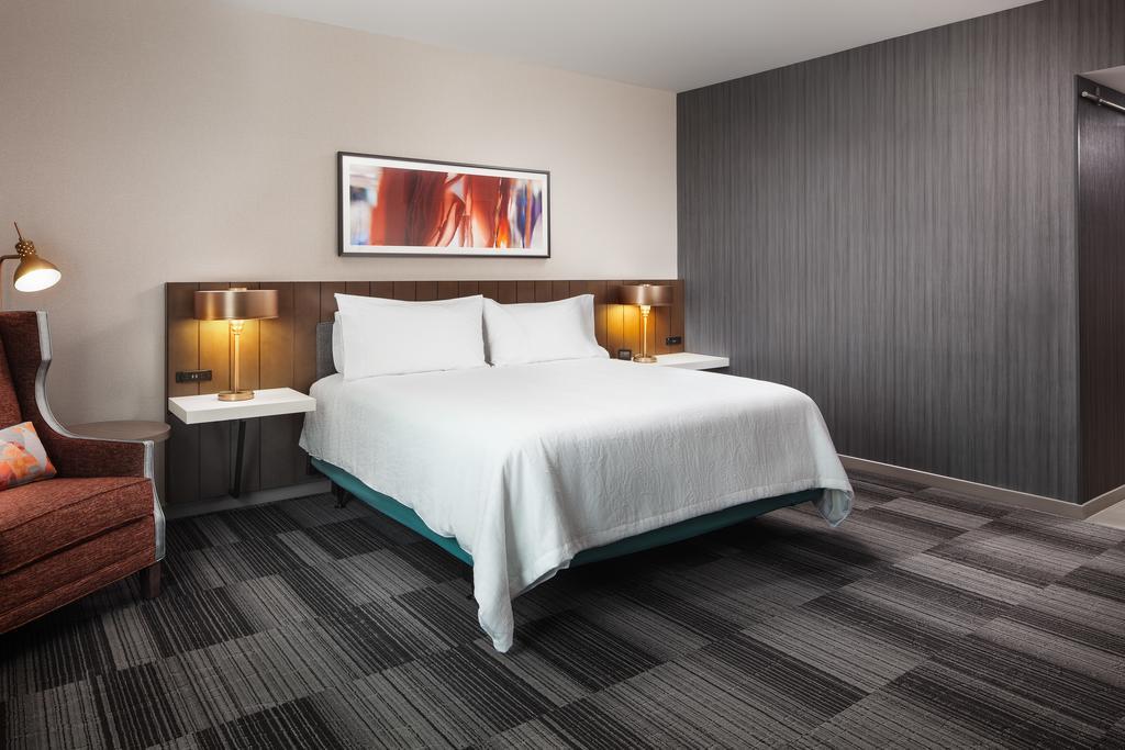 Hilton Garden Inn Sacramento Airport Natomas,Sacramento>>California,3 star