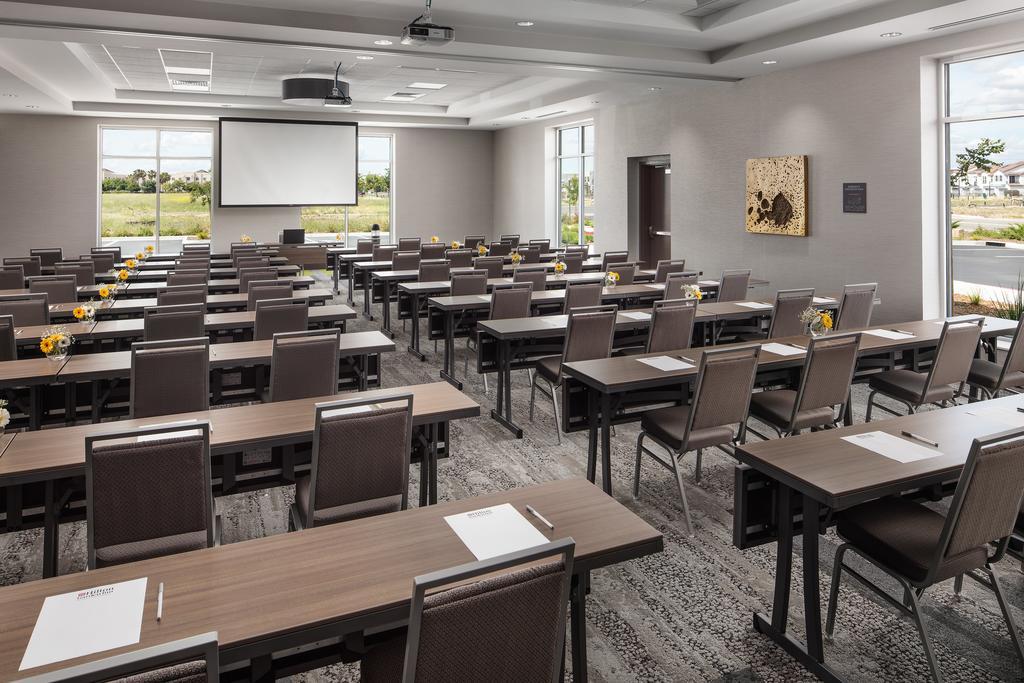 Hilton Garden Inn Sacramento Airport Natomas,Sacramento>>California,3 star