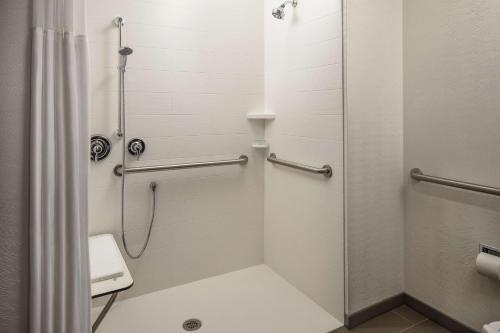 hilton garden inn sacramento airport natomas