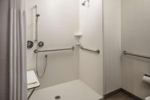 hilton garden inn sacramento airport natomas