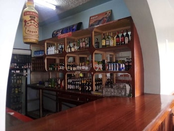 Hotel Eel,In Elburgon,3 star