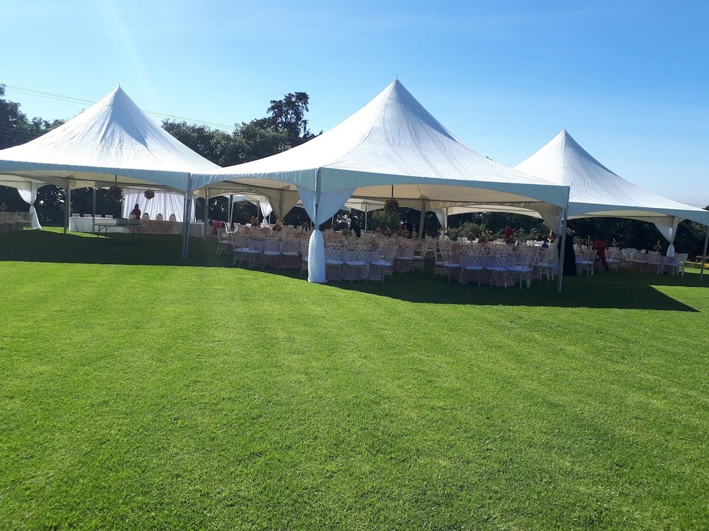 ngong
